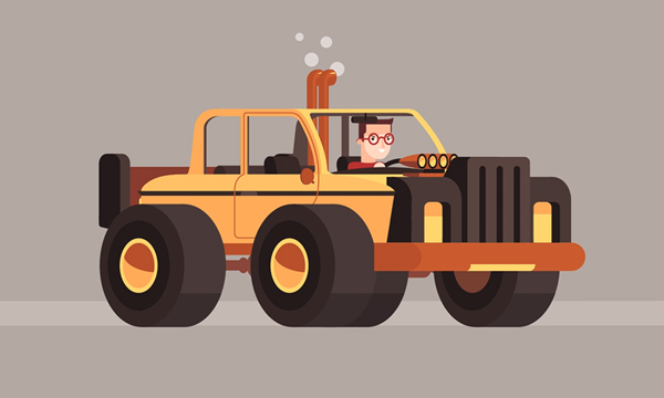 Союз защиты прав страхователей